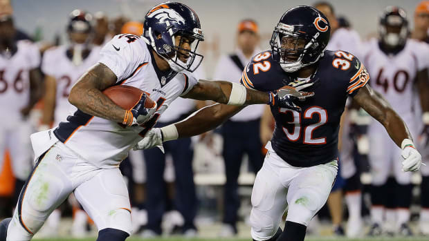 nfl-preseason-week-1-takeaways-deiondre-hall-tyler-higbee.jpg